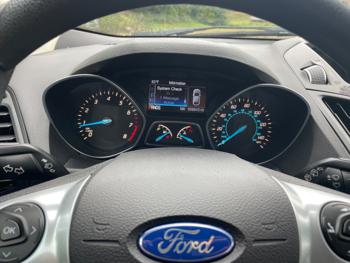 2016 ford escape se-4wd with 68643 miles for sale near saint-paul, minnesota a7200f0eae01402da5a058bbd21ae2d9.jpeg