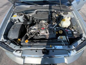 2004 subaru forester 2.5-xs with 154767 miles for sale near elk-river, minnesota a720138ea4f346339e561b147da6e6ef.jpeg