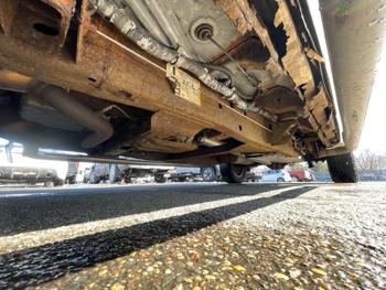 2008 chevrolet silverado-1500 ls-crew-cab-4wd with 151821 miles for sale near st.-cloud, minnesota a72148f6dbe443df99b5a4a7046852f0.jpeg