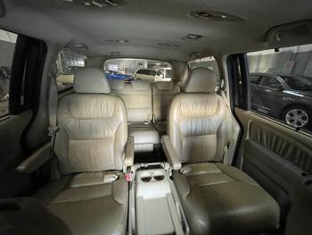 2008 honda odyssey ex-l with 233242 miles for sale near elk-river, minnesota a722c6f2d0334fcba0d967d5e59a5ffe.jpeg