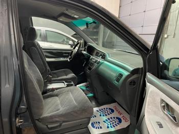 2003 honda odyssey ex with 225506 miles for sale near elk-river, minnesota a723e53f47134abbabd0596d4fb97080.jpg