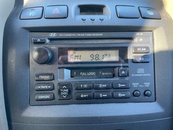 2002 hyundai santa-fe gls with 186226 miles for sale near elk-river, minnesota a723f5e1152b4a3487a2c1a96832910d.jpeg