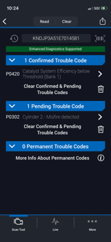 2014 kia soul + with 109220 miles for sale near clearwater, minnesota a7249b93b8c04cea8f6fe55e7f5f6d8b.png