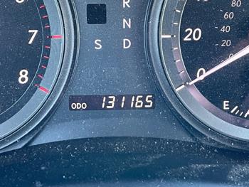 2007 lexus es 350 with 131165 miles for sale near elk-river, minnesota a724ae9ce0884efe9a9cf0eb14a2c32e.jpeg