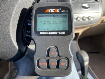 2004 honda civic ex-coupe-at-with-front-side-airbags with 164444 miles for sale near elk-river, minnesota a725bb6ae46c443c8d6353a24190f0a3.jpeg