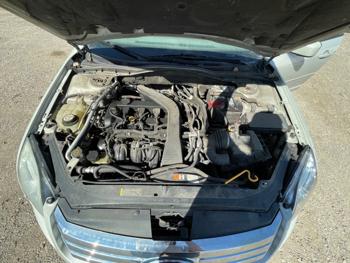 2008 ford fusion se with 178984 miles for sale near elk-river, minnesota a7266671c46f482db35293e7f4b684b2.jpeg