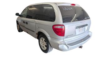 2003 dodge caravan se with 146364 miles for sale near elk-river, minnesota a7267dc71de5423282aa1cf546d84c2f.jpg