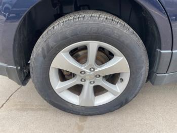 2013 subaru outback 3.6r-limited with 153501 miles for sale near clearwater, minnesota a727740875c6448fa84bae0b43166f0a.jpeg