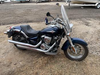 2006 kawasaki vulcan-900 with 36373 miles for sale near elk-river, minnesota a72776b6793e4147a46196c359dc3bda.jpg