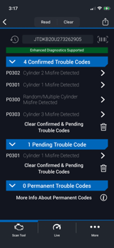 2007 toyota prius 4-door-liftback with 240624 miles for sale near elk-river, minnesota a728b915fec34fe2903d13f4e9ee39cc.png