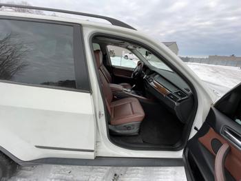 2013 bmw x5 xdrive35i with 166698 miles for sale near elk-river, minnesota a72950f10a5d461580a064e307f12eb1.jpeg