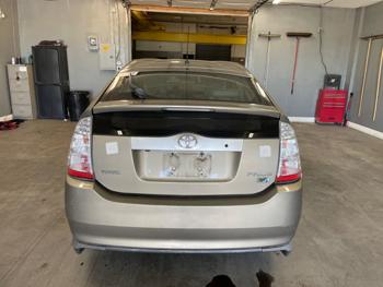 2006 toyota prius 4-door-liftback with 175609 miles for sale near elk-river, minnesota a72973034c4b41d0b57a20c55fab6f89.jpeg