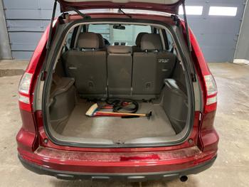 2011 honda cr-v lx-4wd-5-speed-at with 46711 miles for sale near elk-river, minnesota a729aa60933d439db4f4fb21668017b3.jpeg