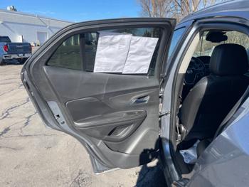 2014 buick encore convenience-awd with 131085 miles for sale near white-bear-lake, minnesota a72a1791167a4aafa02aabfed1c8845d.jpeg