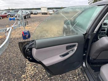 2006 subaru impreza 2.5i with 151774 miles for sale near elk-river, minnesota a72b55dd941041bdba80a19dacb0825a.jpg