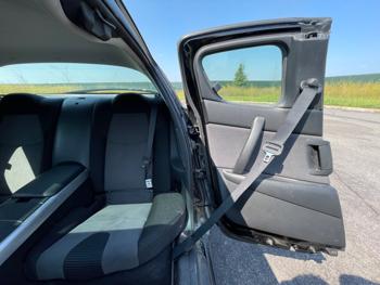 2004 mazda rx-8 manual with 73594 miles for sale near elk-river, minnesota a72b7b7a08564cb5a9513b02b56c2bdc.jpeg