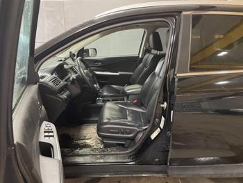 2016 honda cr-v ex-l-awd with 238797 miles for sale near elk-river, minnesota a72bb54efa824dde92d29ebee554c21f.jpeg