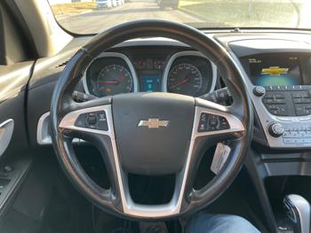 2012 chevrolet equinox 2lt-2wd with 146979 miles for sale near elk-river, minnesota a72caadfb78c4a09bac2355c6e43b4aa.jpeg