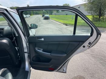 2004 honda accord ex-sedan with 137365 miles for sale near elk-river, minnesota a72d9a036c9b47d4bd13eb1a699b43b4.jpeg