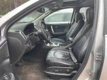 2011 gmc acadia slt-1 with 185247 miles for sale near elk-river, minnesota a72f93cf8f4e41e4a752cd085dcbc3e6.jpg