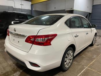 2019 nissan sentra s with 91802 miles for sale near elk-river, minnesota a7300523161b4934a7cd81d5b6d72147.jpg