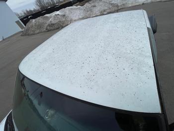 1998 chevrolet c-k-1500 k1500-4wd with 238024 miles for sale near alexandria, minnesota a73343634d3445aa96fb0ce0000397d1.jpeg