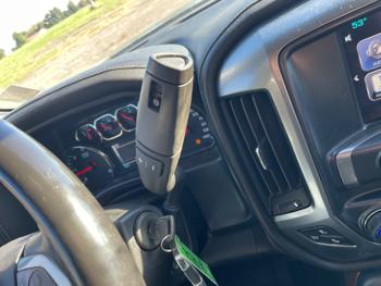2014 chevrolet silverado-1500 1lz-crew-cab-4wd with 185530 miles for sale near hastings, minnesota a733d21d6dcf4955a96e05cb6aa32df2.jpeg