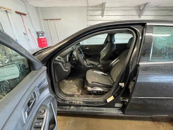 2014 chevrolet malibu 1lt with 232181 miles for sale near elk-river, minnesota a7349fc74c14487a976811a1200888a8.jpeg