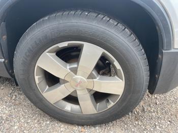 2011 gmc acadia slt-1-awd for sale near elk-river, minnesota a735e3be4ba3465ca532160911ceb77b.jpeg