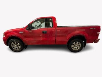 2004 ford f-150 xl with 169317 miles for sale near elk-river, minnesota a73697dad72f41b2936aab62033d81ff.jpg