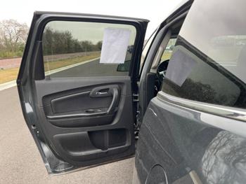 2010 chevrolet traverse lt2-awd with 182026 miles for sale near rochester, minnesota a736c461f35549e0af619483949f9e33.jpeg