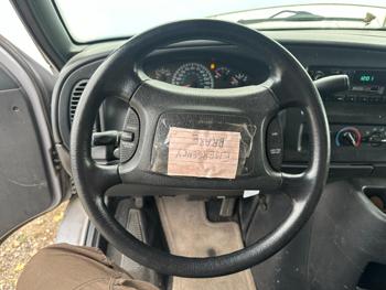 2001 dodge ram-wagon b2500 with 154485 miles for sale near elk-river, minnesota a7371b26f0c64f06be3bd006684116fe.jpg
