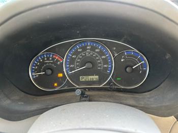 2011 subaru forester 2.5x-touring with 253876 miles for sale near elk-river, minnesota a737b5a9fc7f40d9bb4e4f9957c0c821.jpeg