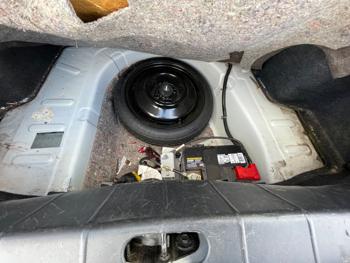 2007 chevrolet cobalt lt1-coupe with 216302 miles for sale near elk-river, minnesota a73972c5d7424bcd8646bcd0ef17bac5.jpeg