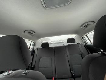 2013 kia rio lx with 182664 miles for sale near elk-river, minnesota a73ac2481784461087fd083696659f0d.jpeg