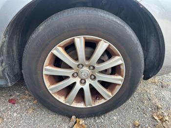 2011 mazda cx-7 i-sv with 156047 miles for sale near elk-river, minnesota a73aebad0b494a688283be5546e56f0b.jpg