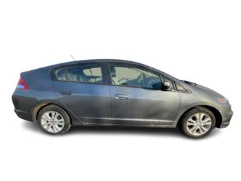 2012 honda insight ex-with-navigation with 18509 miles for sale near elk-river, minnesota a73af096d27e4d21b0ee3e2e3b1f95e3.jpg