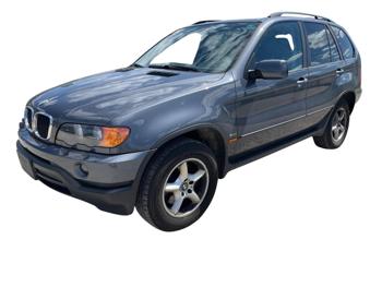 2003 bmw x5 3.0i with 190440 miles for sale near elk-river, minnesota a73b8669e39646b690ef3526630c97b9.jpg