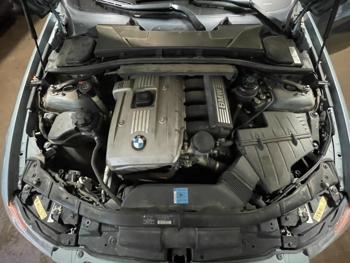 2006 bmw 3-series 325xi-sedan with 99662 miles for sale near elk-river, minnesota a73b95901cef4c01956784922d6b71a6.jpg