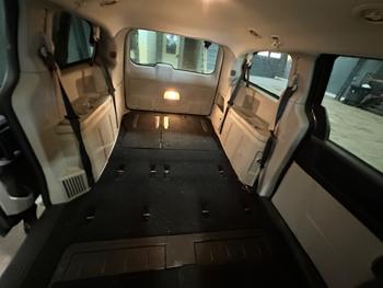 2010 dodge grand-caravan se with 159323 miles for sale near elk-river, minnesota a73c5ee886264733990a576c586a5b29.jpeg