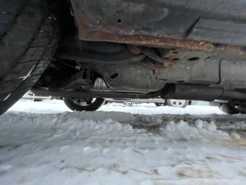 2017 gmc terrain slt-awd with 117353 miles for sale near elk-river, minnesota a73d7655db0142018990855b9a6abb8a.jpeg