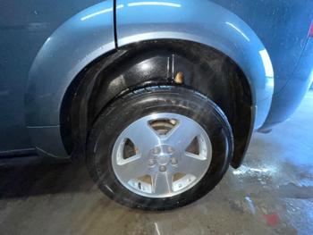 2006 saturn vue fwd-v6 with 118127 miles for sale near elk-river, minnesota a73da94b4c23427da74aae6a631cda38.jpeg