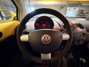2007 volkswagen new-beetle 2.5l with 122594 miles for sale near elk-river, minnesota a73e78ec24424fa392660c8526d6348a.jpeg