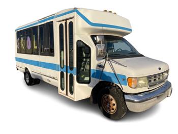 2002 ford econoline e-450 with 308364 miles for sale near redwood-falls, minnesota a73faa81ece146719ba09a6e1ae35360.jpg