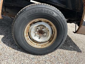 1994 chevrolet c-k-1500 reg.-cab-w-t-6.5-ft.-bed-2wd with 167960 miles for sale near elk-river, minnesota a73fb64caa8f42f087eba419d093720b.jpeg