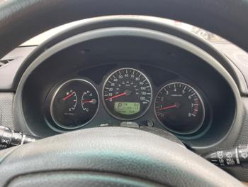 2006 subaru forester with 199139 miles for sale near elk-river, minnesota a73fc2749fb44b84904367a75ef0f35f.jpeg