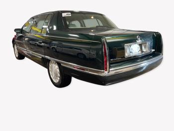 1996 cadillac deville with 110142 miles for sale near elk-river, minnesota a740398af79c47ac956e88a43fd3fa73.jpg