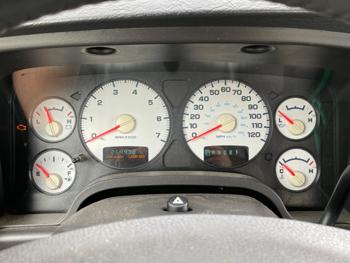 2005 dodge ram-1500 laramie-quad-cab-long-bed-4wd with 254438 miles for sale near elk-river, minnesota a741897338844056a48c5e71798999ee.jpeg