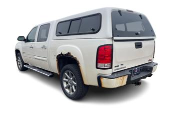 2011 gmc sierra-1500 denali-crew-cab-4wd with 134365 miles for sale near rochester, minnesota a742e922a3074389aafdff809ed291c0.jpg