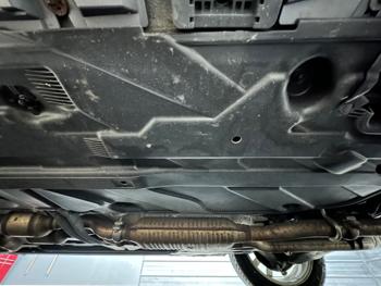 2011 mercedes-benz glk-class glk350-4matic with 132238 miles for sale near elk-river, minnesota a7440d050c4e459689dd15c5df21bc31.jpeg